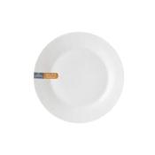 Milan 20cm Side Plate image