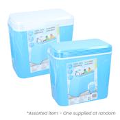 24L Cool Box Assorted - One Supplied* image