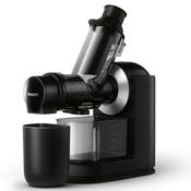 Philip Viva Collection Masticating Slow Juicer image