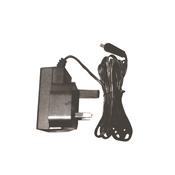 4.5V 800MA Adaptor for LED Water Spinners image