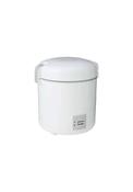 Judge Mini Rice Cooker | JEA63 image