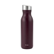 Smidge Bottle 500ml Autumn Berry image