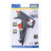 KINZO Glue Gun with 2 Glue Sticks image
