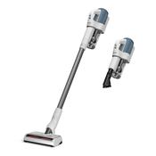 Miele Duoflex HX1 Cordless Stick Vacuum Cleaner in Nordic Blue | 12377910 image