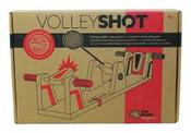 Volleyshot image