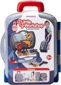 Little Workshop Suitcase image