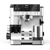 Ninja Luxe Café Premier Espresso Machine ES601UK image