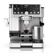 Ninja Luxe Café Pro Series Coffee Machine ES701UK image