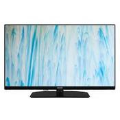Walker 50" Smart 4k Borderless TV with Tivo | WP4K50241BRD image