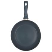Salter Marino 28cm Frying Pan