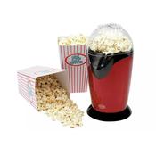 American Originals Popcorn Maker