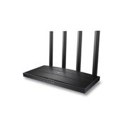TP-Link Archer AX12 AX1500 Wi-Fi 6 Router image
