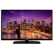 Walker 40" Smart Led Tv 1080P - Black | Wps2k40231 image