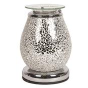 Electric Wax Melter Touch - Jupiter Mosaic 17cm image