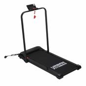 Urban Fitness Walking Treadmill image