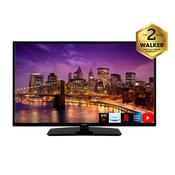 Walker 32" TV WPS32241HDBK image