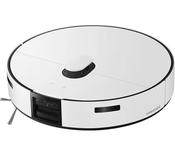Samsung AI+ Wet &amp; Dry Robot Vacuum Cleanstation | VR7MD97714G/EU image