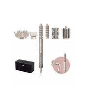 Shark FlexStyle 5-in-1 Air Styler Stone HD446SLUK