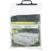 Kinzo Garden Furniture Set Cover 210 x 210 x 90cm image
