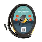 ProCamp Foot Pump 3L image