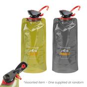 Pinnacle Collapsible Water Carrier 650ml Assorted - One Supplied* image