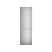 Liebherr CNSFD 5203 Pure NoFrost Combined Fridge-Freezer image