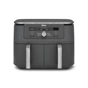 Ninja MAX 6-in-1 Dual Zone Air Fryer (DZ400UK) image