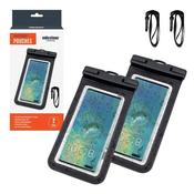 Milestone 2 Pack Waterproof Phone Pouch image