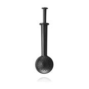 Bodum BISTRO Tea Egg Black image