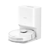 Dreame D10 Plus Gen 2 Robot Vacuum &amp; Mop, Self-Emptying image