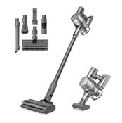 Dreame R20 Cordless Stick Vacuum Cleaner image