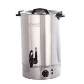 Cygnet 20L Manual Fill Water Boiler CYMFCT1020 image