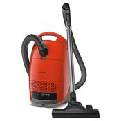 Miele Guard M1 Bagged Vacuum Cleaner - Terra Red | 12652510 image