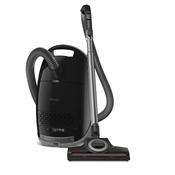 Miele Guard M1 Cat and Dog Pet Bagged Vacuum Cleaner - Obsidian Black | 12652540 image