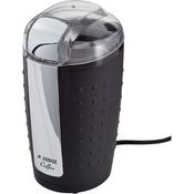 Judge Electrical Coffee Grinder JEA86 image