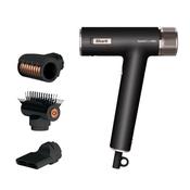 Shark SpeedStyle Pro 3-in-1 High-Velocity Hair Dryer System HD731UK image