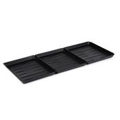 ALPINA Shoe Tray Set image