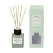 Mango Mojito Reed Diffuser by French Connection 100ml image