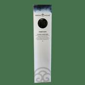Serene House Scented Reeds – Forest Bath image