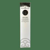 Serene House Scented Reeds – Cèdre D'Orient (Oriental Cedar) image