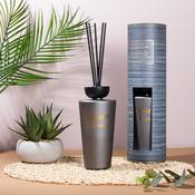 Desire Aroma Luxury Reed Diffuser – Vanilla &amp; Anise (1000ml) image