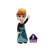 Frozen Petite 6" Doll Assorted Styles image
