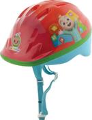 Cocomelon Safety Helmet image