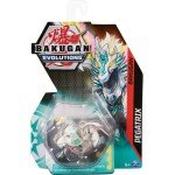 Core Bakugan 1Pk Assorted Styles