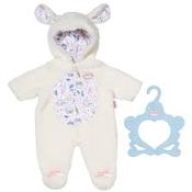 Baby Annabell Sheep Onesie 43Cm image