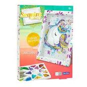 Collection Sequins - Unicorn image