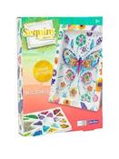 Collection Sequins - Butterfly image