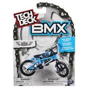 Tech Deck Bmx Single Pack Assorted Styles