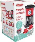 Morphy Richards Coffee Maker image