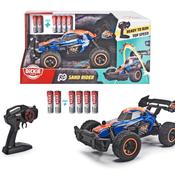 R/C Sand Rider image